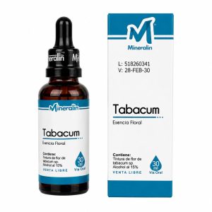 Tabacum