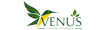 Venus