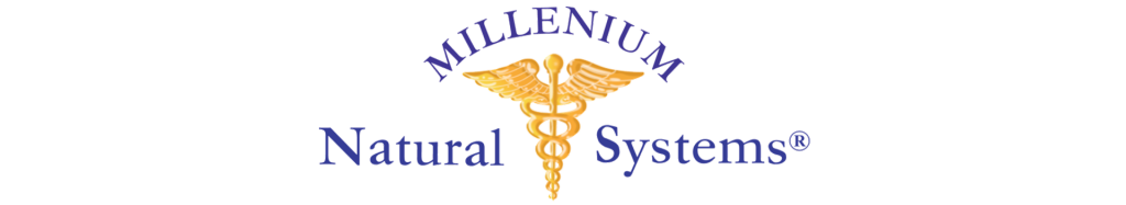 Millenium Natural System