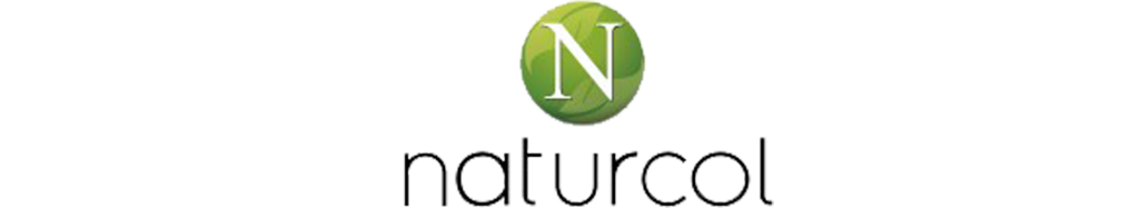 Natural