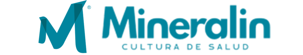 mineralin psd