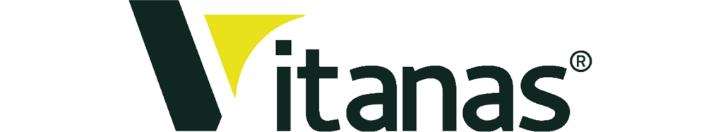 vitanas